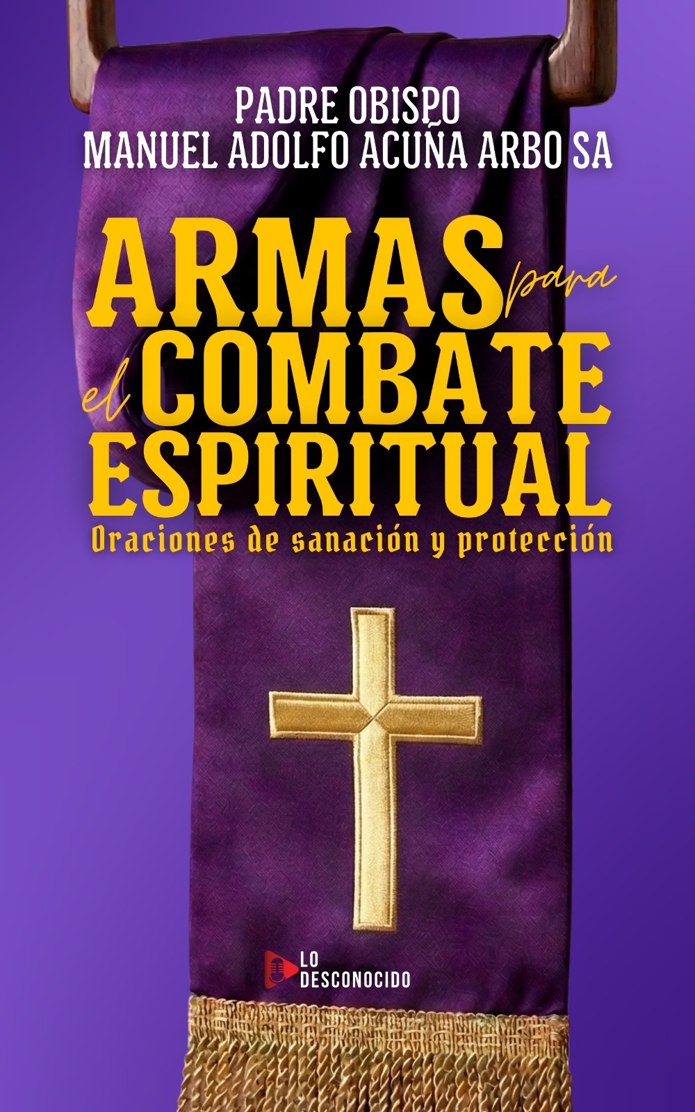 53f4f55b-61f0-46fc-97a9-734e435e5bcb