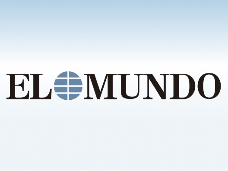 elmundo__logo-generica