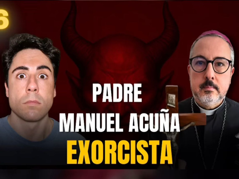 Imagen de WhatsApp 2025-05-26 a las 14.57.18_f11c2ee0